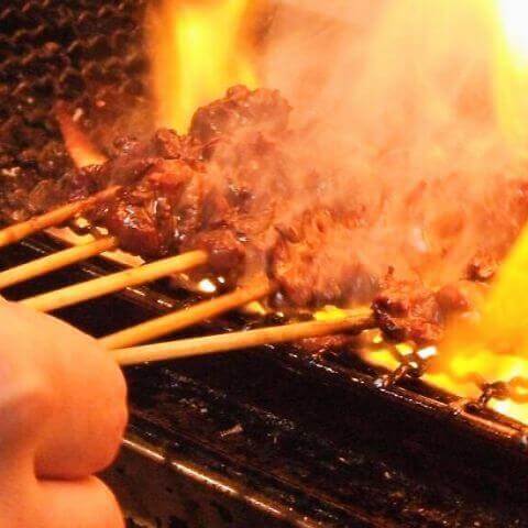 柏の居酒屋ならココ 美味しさ 安さでハズレなしの柏の人気居酒屋16店 はらへり