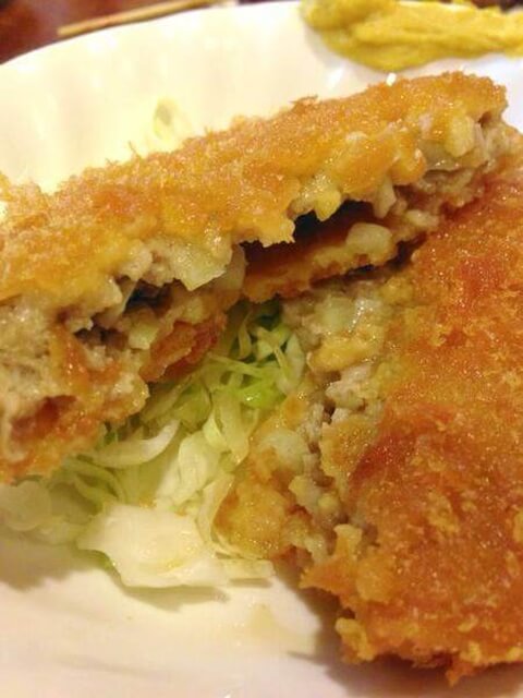 上野で昼飲み せんべろもおしゃれスポットも食べ飲み放題もある上野の居酒屋10選 はらへり