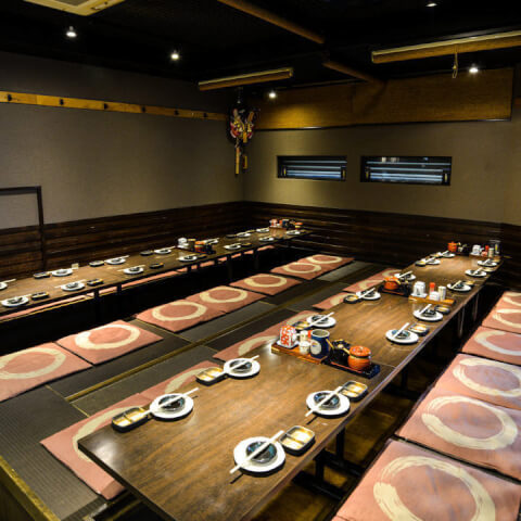 赤羽の居酒屋選びにはもう困らない 安い 美味しいで厳選した26店 はらへり