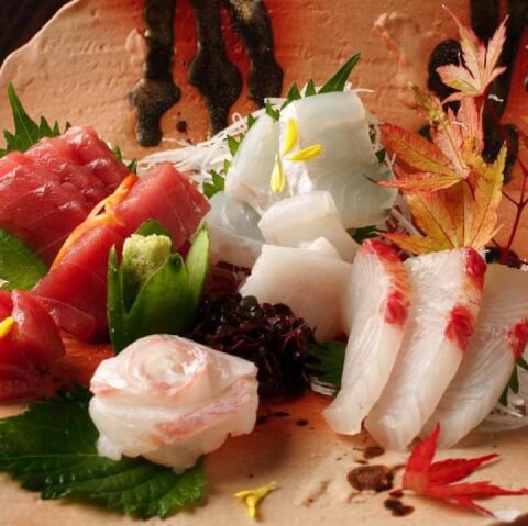 渋谷の個室あり居酒屋11選 2人から大人数対応の個室居酒屋まで紹介 はらへり