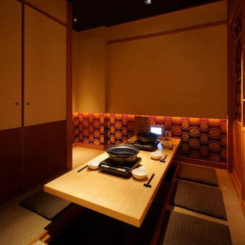 大阪でお得にしゃぶしゃぶ食べ放題を楽しむならココ おすすめのお店12選 はらへり