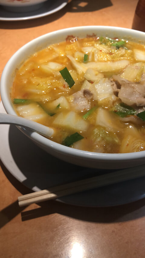 奈良で絶対に食べたいご当地グルメ10選 柿の葉寿司や天理ラーメンからかき氷まで はらへり