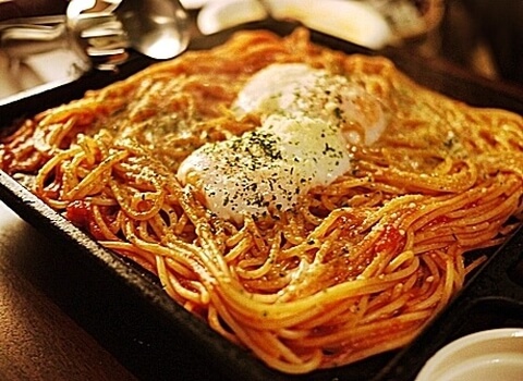 shibuya-izakaya-sakuragaokabeerkitchen