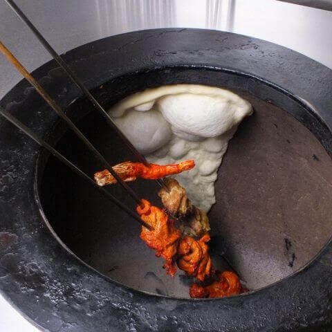 新橋のおすすめ人気カレー店12選 カレー通も納得の激ウマ店が続々と登場 はらへり