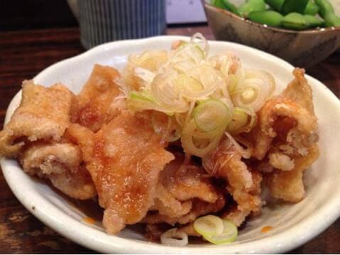 新宿の安くて美味しい居酒屋12選 コスパの良い店で飲みたければ要チェック はらへり 新宿の安くて美味しい居酒屋12選 コスパの良い店で飲みたければ要チェック はらへり