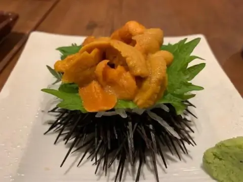 赤坂のおすすめ居酒屋14選 安さ おしゃれさ 雰囲気の良さでピックアップ はらへり