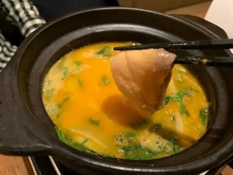 赤坂のおすすめ居酒屋14選 安さ おしゃれさ 雰囲気の良さでピックアップ はらへり