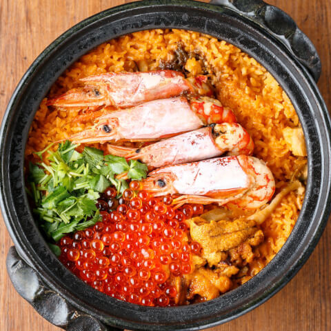 赤坂のおすすめ居酒屋14選 安さ おしゃれさ 雰囲気の良さでピックアップ はらへり