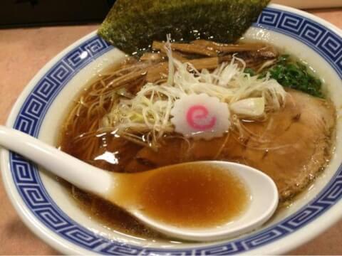 個性たっぷりなお店が勢ぞろい 高崎駅周辺のおすすめラーメン12選 はらへり