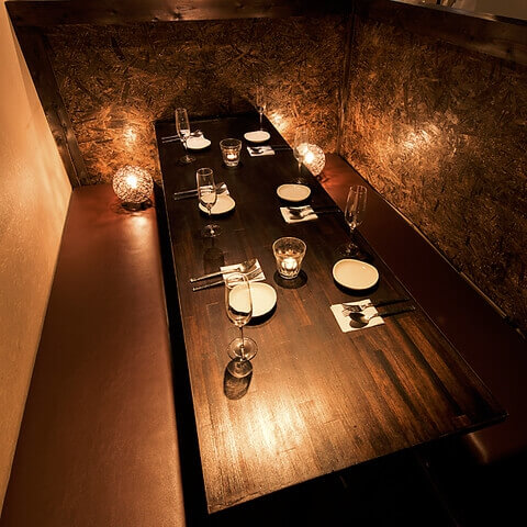 渋谷酒場 いぶし鳥 東京 焼き鳥 食べ放題