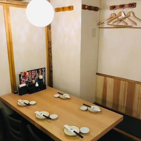 個室居酒屋 酒蔵 季 虎ノ門店 東京 焼き鳥 食べ放題