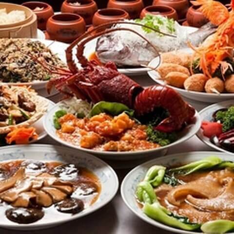 東京　焼き鳥　食べ放題　マルヤス酒場 新橋店