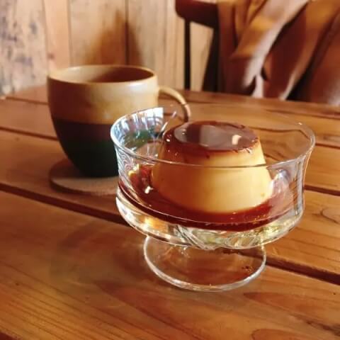 神楽坂のランチ店16選 和食やイタリアンにおしゃれなカフェ 喫茶店も はらへり