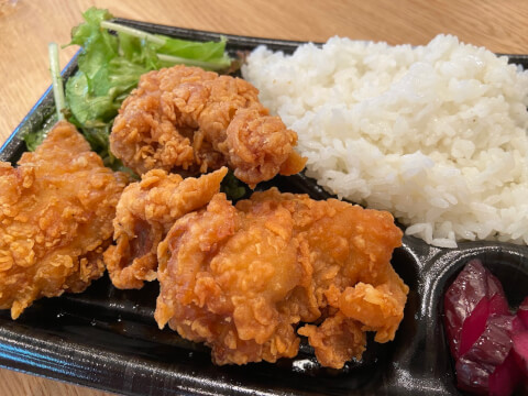 東京都内エリア別】Uber Eatsで出前・宅配・デリバリー可能なおすすめ 