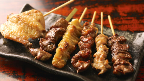 shibuya-izakaya-torikane