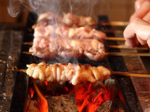 飯田橋のおすすめ居酒屋21選 安くて美味いお店から個室のあるお店まで はらへり