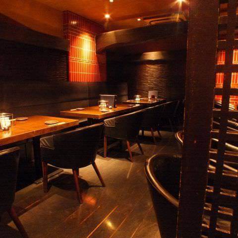 原宿ランチ18選 安い おいしい おしゃれな原宿ランチを厳選 はらへり