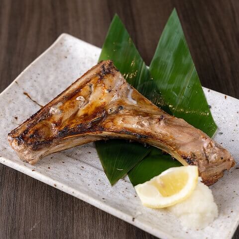 接待にも飲み会にも 安くて美味しい有楽町のおすすめ居酒屋25選 はらへり