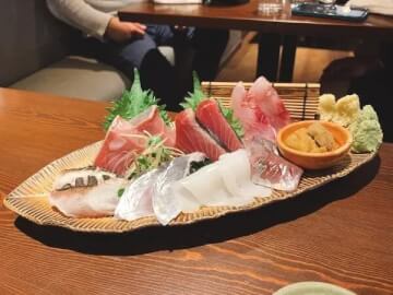 立川 国立 国分寺 はらへり