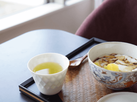 東京_豆花_おすすめ_お店