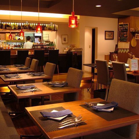 京都の人気観光エリアを網羅 個室ありのレストランから老舗の和食店まで 予算別の京都のおすすめディナー26選 はらへり