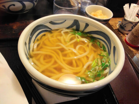 うばら 上本町 和食 ランチ おすすめ