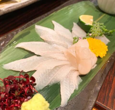 門前仲町のおすすめ居酒屋16選 絶品メニューが安い人気店から個室付きの穴場店まで はらへり