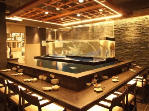 一度は食べておきたい福岡グルメの宝庫 天神のおすすめ居酒屋18選 はらへり