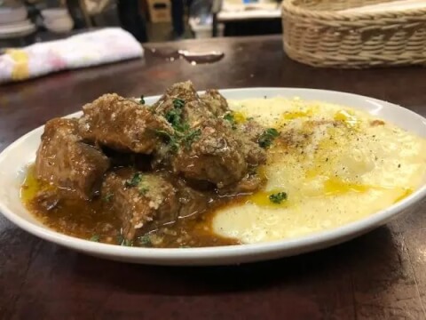 天満 居酒屋 裏ヒロヤ 人気