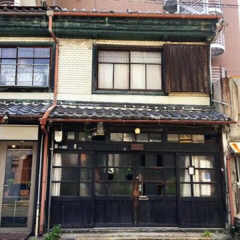 大阪 古民家カフェ 人気 ランチ おすすめ おしゃれ