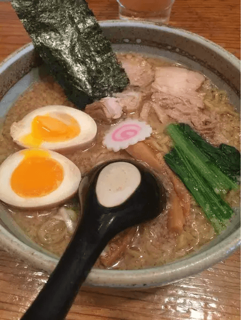うさぎ家_ら～めん。_館山_グルメ