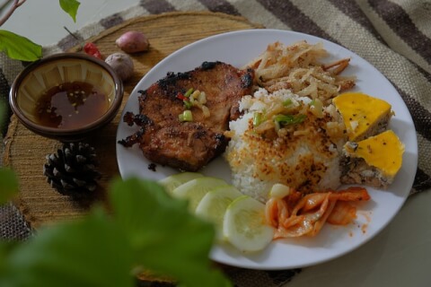 ベトナム料理の人気おすすめメニュー14選 はらへり