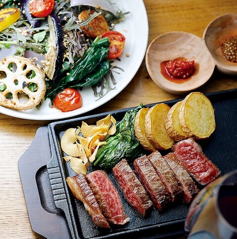 京都駅周辺のおすすめ居酒屋15選 個室ありのお安い飲み屋から デートや女子会に使いたいおしゃれな居酒屋まで はらへり