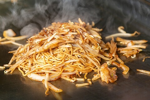 京都駅周辺のおすすめ居酒屋15選 個室ありのお安い飲み屋から デートや女子会に使いたいおしゃれな居酒屋まで はらへり