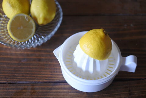 weekendcitron-lemon