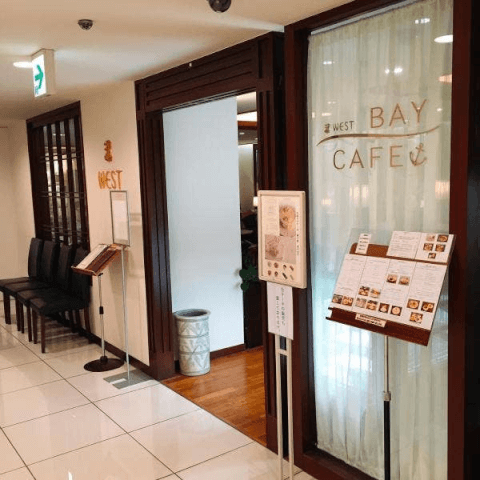 横浜駅周辺のおすすめカフェ10選 穴場カフェや電源利用可能なおしゃれカフェまで網羅 はらへり