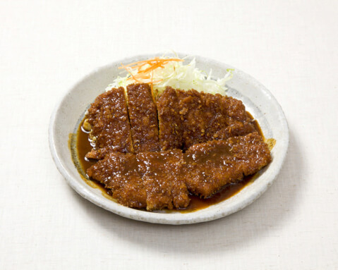 東京駅周辺おすすめディナー15選 駅ナカグルメから周辺エリアのお店も網羅 はらへり