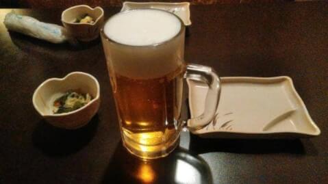 新宿の安くて美味しい居酒屋12選 コスパの良い店で飲みたければ要チェック はらへり