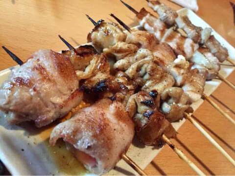 赤羽の居酒屋16選 赤羽でせんべろを堪能出来る格安人気居酒屋を厳選 はらへり