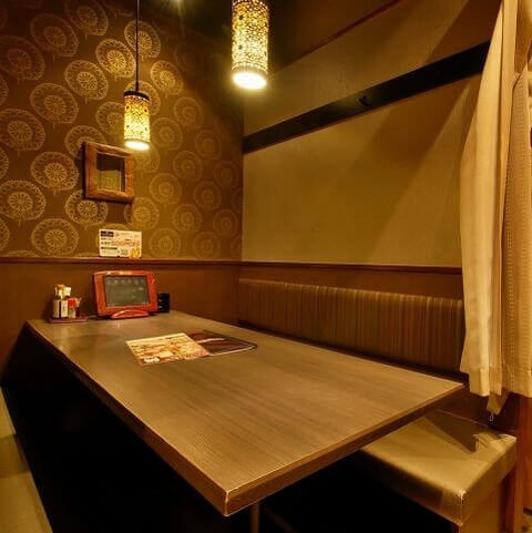 ぜいたく横浜 居酒屋 個室 おすすめ 世界のすべての髪型