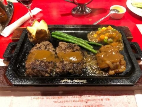 地元住民がおすすめする横浜駅西口周辺の絶品ランチ10選 はらへり