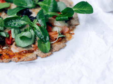 横浜のおすすめディナー選 デート 誕生日 女子会など目的別に横浜のおすすめレストランを厳選 はらへり