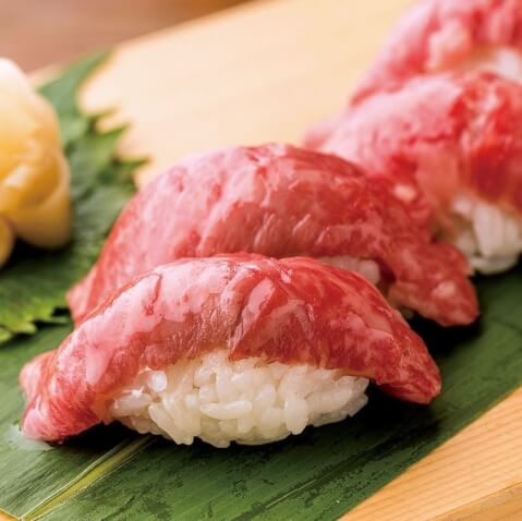 新宿の個室があるおすすめ居酒屋16選 デートにも接待にも使いやすいお店ばかり はらへり