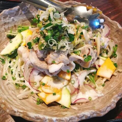 錦糸町のおすすめ居酒屋19選 コスパ最強店から個室付きのおしゃれなお店まで はらへり