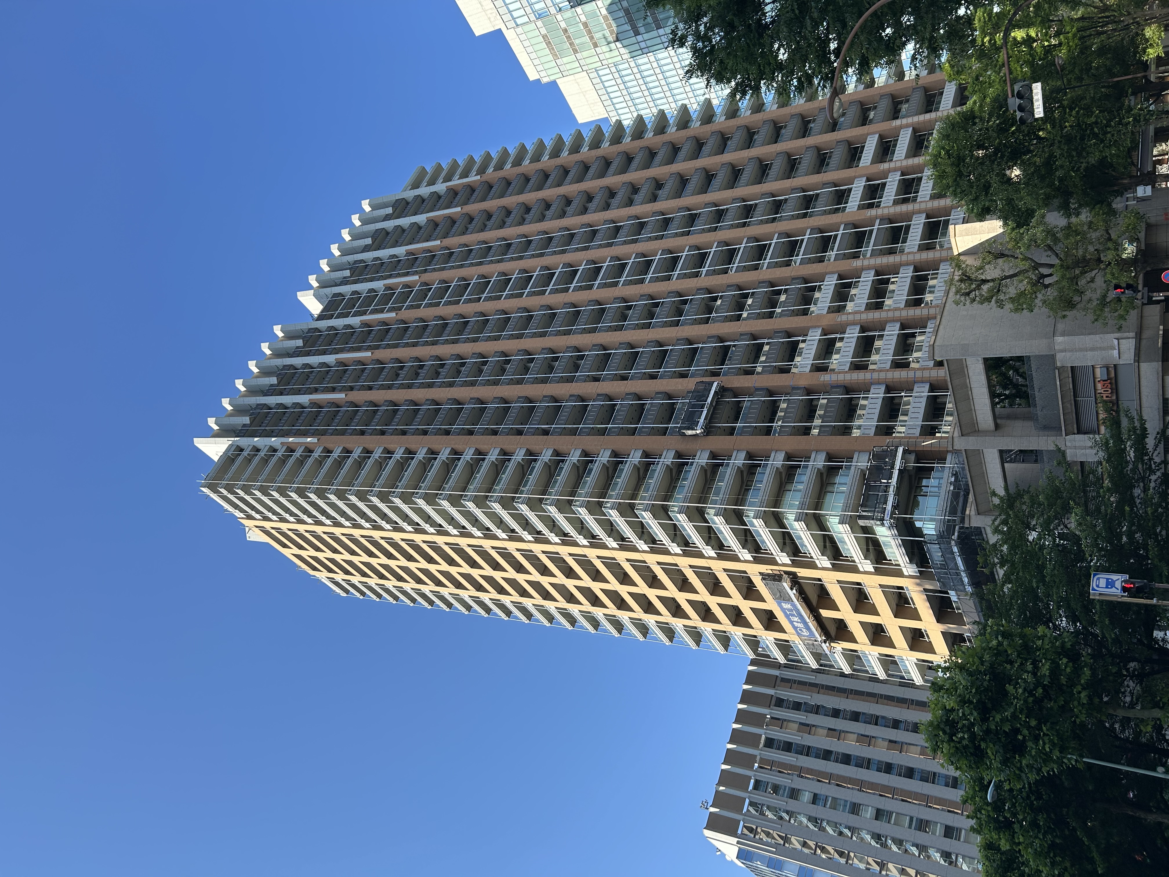 公の場での発言・インタビュー報道記録