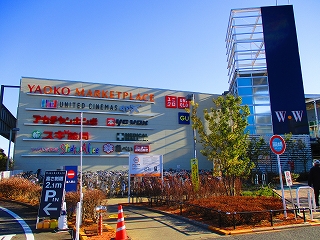 メイツ若葉ザ レジデンス 埼玉県 マンションライブラリー By長谷工の仲介