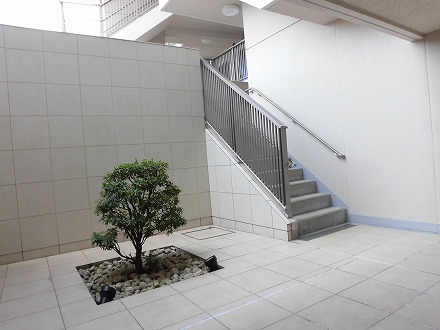 ブリリアンコート大宮日進 埼玉県 マンションライブラリー By長谷工の仲介