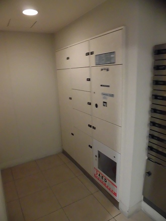ブリリアンコート大宮日進 埼玉県 マンションライブラリー By長谷工の仲介