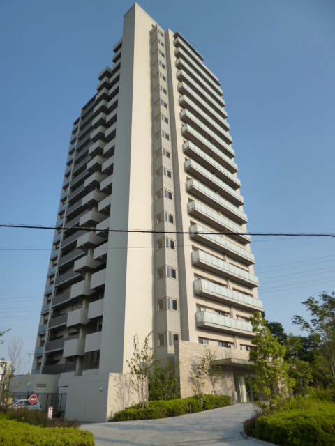 アルテ浦和 埼玉県 マンションライブラリー By長谷工の仲介