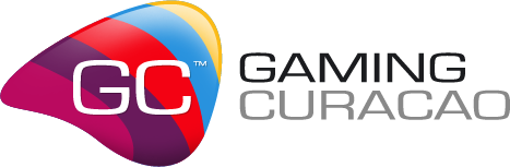 simple logo